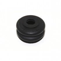 262-225 262-225 GAITER AH