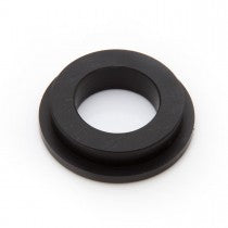 262-290 MG TC WASHER SPRING COVER