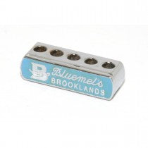 262-315 262-315 BADGE BROOKLANDS (SP