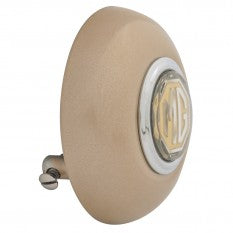 262-340 CENTREPIECE ASSEMBLY