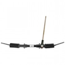 263-100 AHH6002 S/RACK LHD MGA