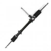 263-138 263-138 LHD MGTD/F STEERING