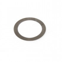 263-155 263-155 SHIM .005 AH