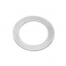263-165 263-165 SHIM .010 AH