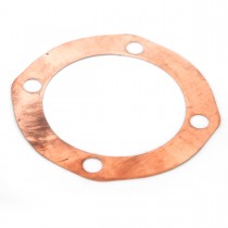 263-470 263-470 SHIM  0.002