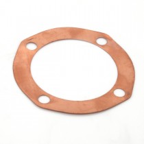 263-480 263-480 SHIM  0.005