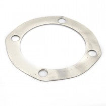 263-490 263-490 SHIM  0.010