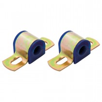 263-908 TT3937 BUSH KIT MOUNT3/4 RB
