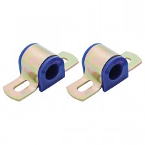263-918 TT3938 BUSH KIT MOUNT7/8 RB