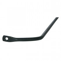 264-105 AHA7013 ANTI ROLLBAR S&M9/16