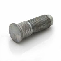 264-110 264-110 STUD-SAE