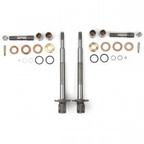 264-185 QHQP314TCF 2X(K/PIN SET+PIN)MK1