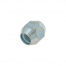 264-250 264-250 WHEEL NUT T TYPE