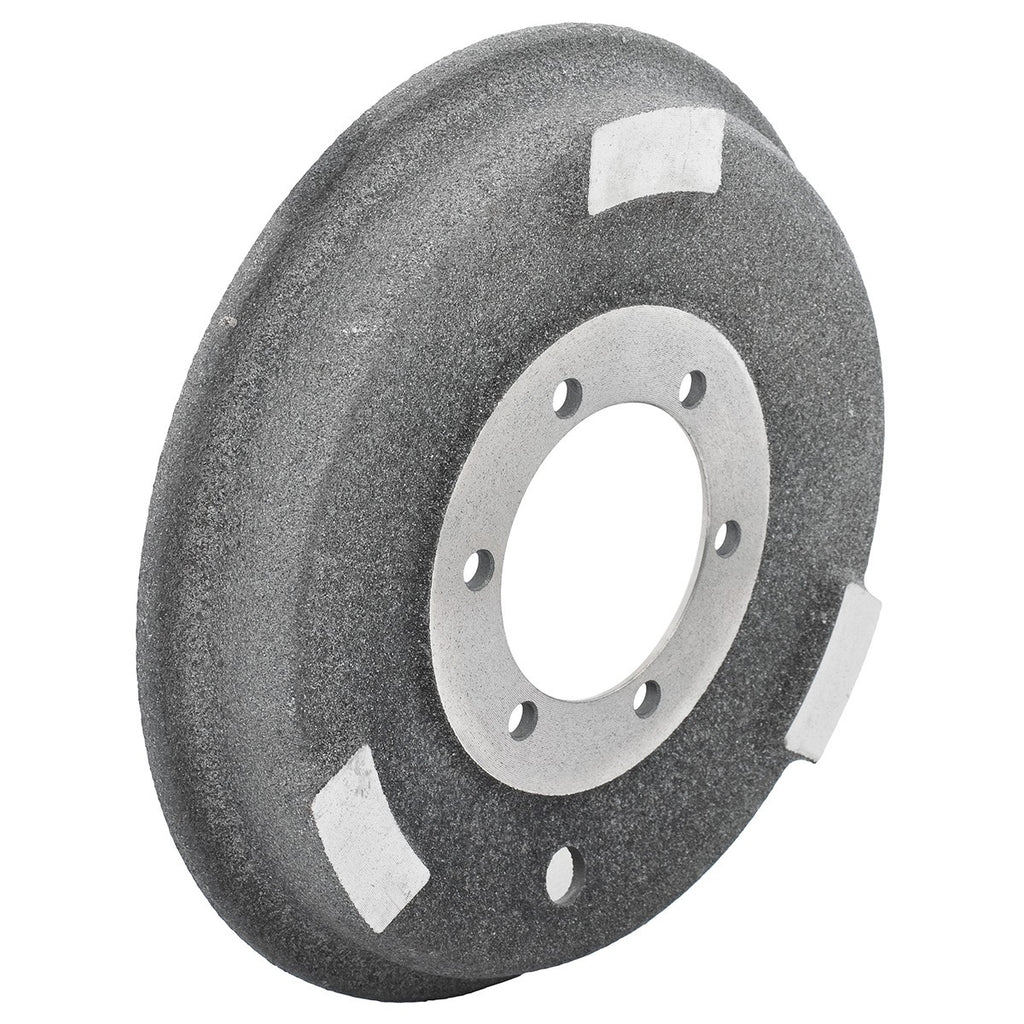 264-320 MG TD TF  BRAKE DRUM