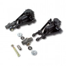 264-398 264-398 CONV KIT FR DAMPERS