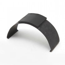 264-410 ATB4131 RETAINER GREASE