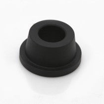 264-585 TMG30962 NYLATRON TOP BUSH FR