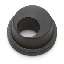 264-595 TMG309621 NYLON NEG CAMB BUSH