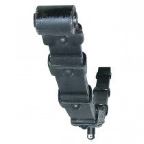 264-705 MGS40821 RR SPR RACE CB S&M