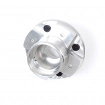 264-750 BTB149 ALLOY HUB  DISC WHEE