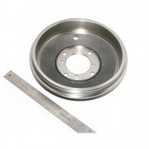 264-791 ATB7075 MGA  BRAKE DRUM