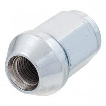264-965 GAC8225XMGNUT WHEEL NUT MGA8225XMG