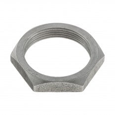 265-110 265-110 LOCK NUT RH HUB BRG