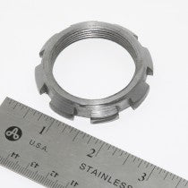 265-120 265-120 LOCK NUT LH