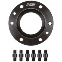 265-130 265-130 HOUSING  RR BRG TA-T