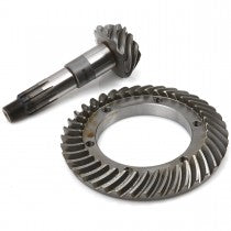 265-265 STR520 CW&P 3.55 S&M 64>