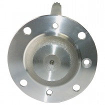265-300 BTA806 HALF SHAFT STL/WHEEL