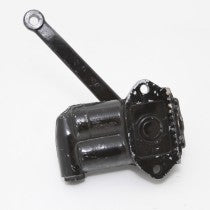 265-440 GSA149 S/ABS S&M64>RHRR NEW