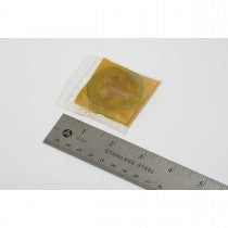 266-020 266-020 SPACER H/SHAFT TD-TF