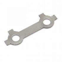 266-040 266-040 LOCKTAB