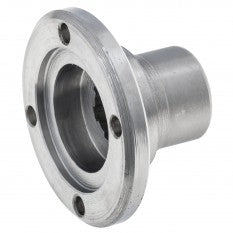 266-340 266-340 DIFF FLANGE TD/TF