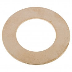 266-370 266-370 THRUST WASHER