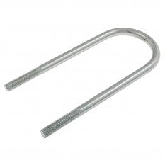 266-420 266-420 U BOLT TD/TF