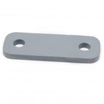 266-440 266-440 SHACKLEPLATE TD/TF