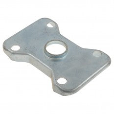 266-450 266-450 PLATE SPRING TD/F