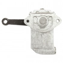 266-460 NBM148 SHOCK ABSORBER TD TF LH REAR WITHOUT LINK