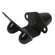 266-590 MGS30756 BUMPSTOP FRONT SHORT