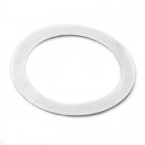 267-150 2K7993 SHIM B/AXLE .002