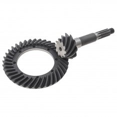 267-166 267-166 CW&P 3.7:1 MGA & B B