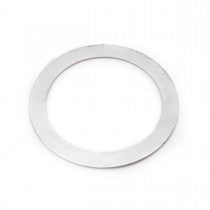 267-170 6K503 SHIM B/AXLE .006