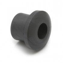 267-545 TT30765 BUSH REAR NYLATRON