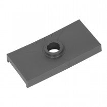 267-555 TMG30766 SPRING-PAD NYLATRON