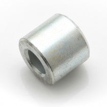 267-585 ACA5000 LOCATING DOWEL A&B