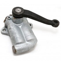 267-620 AHH5029 S/ABS MGA RHRR NEW