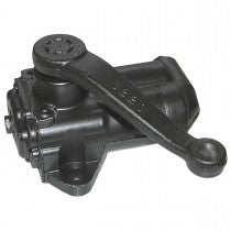 267-630 AHH5030 S/ABS MGA LHRR NEW