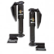 267-658 REAR KONI TELESCOPIC CONVERSION KIT TD TF